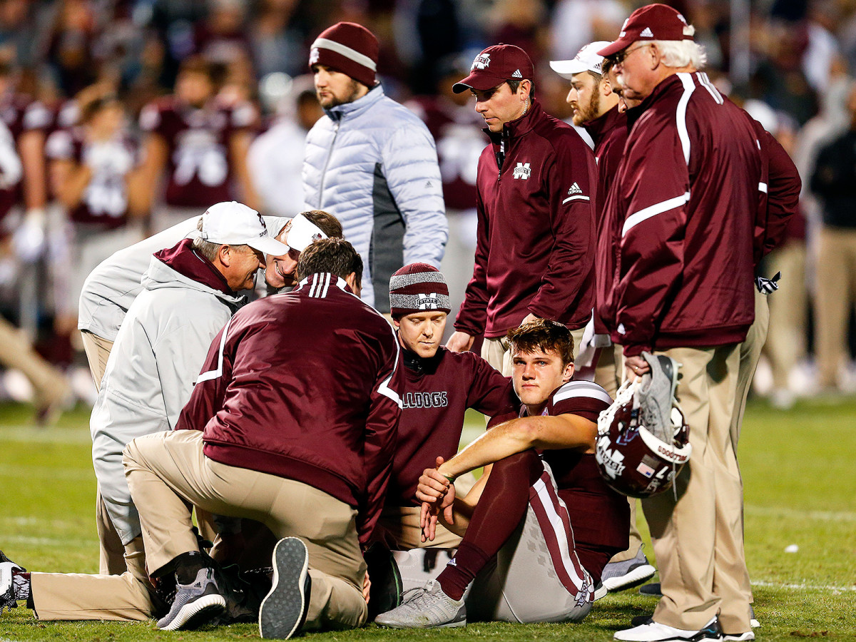 nick-fitzgerald-injury-inline.jpg